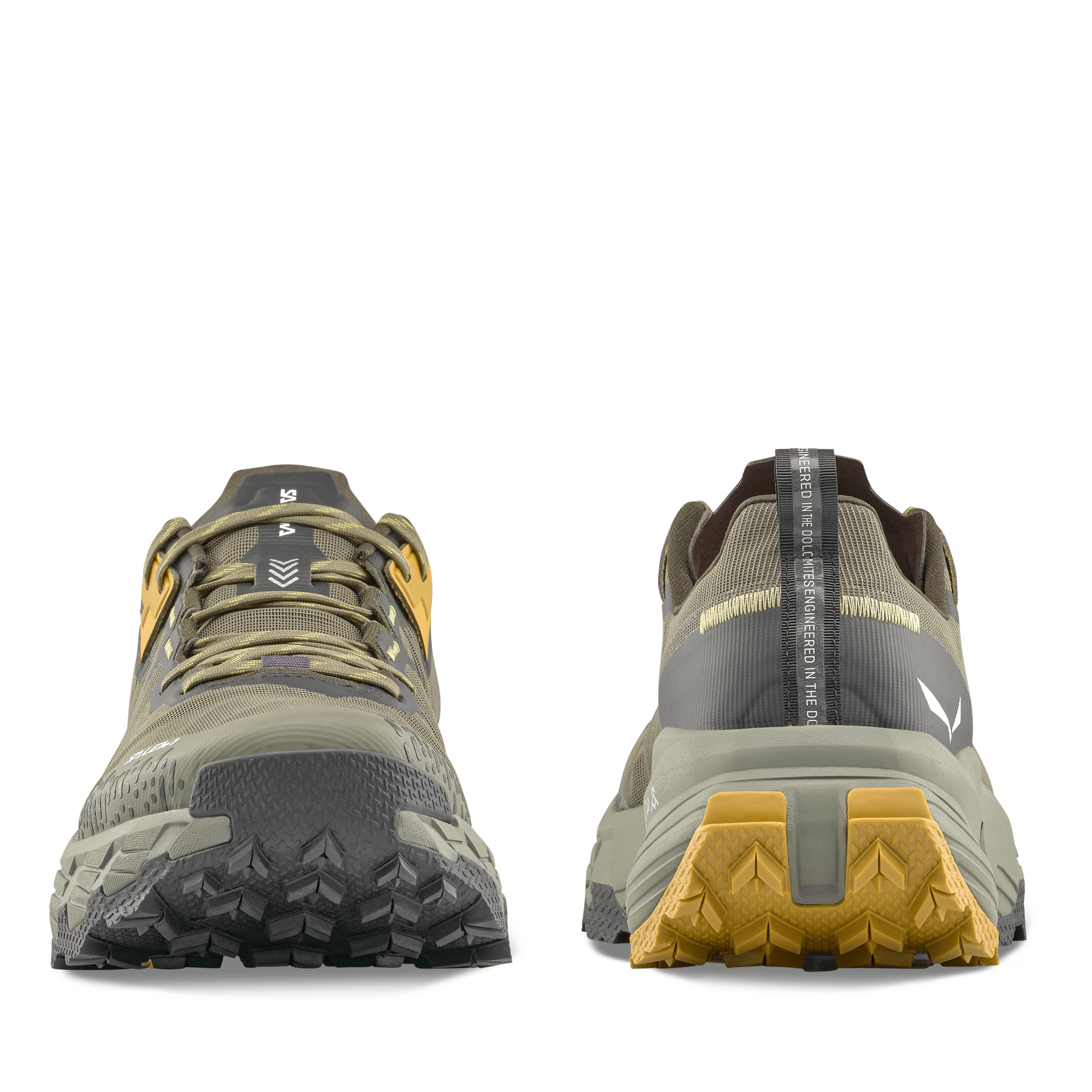Pedroc 2 Shoe Max Men
