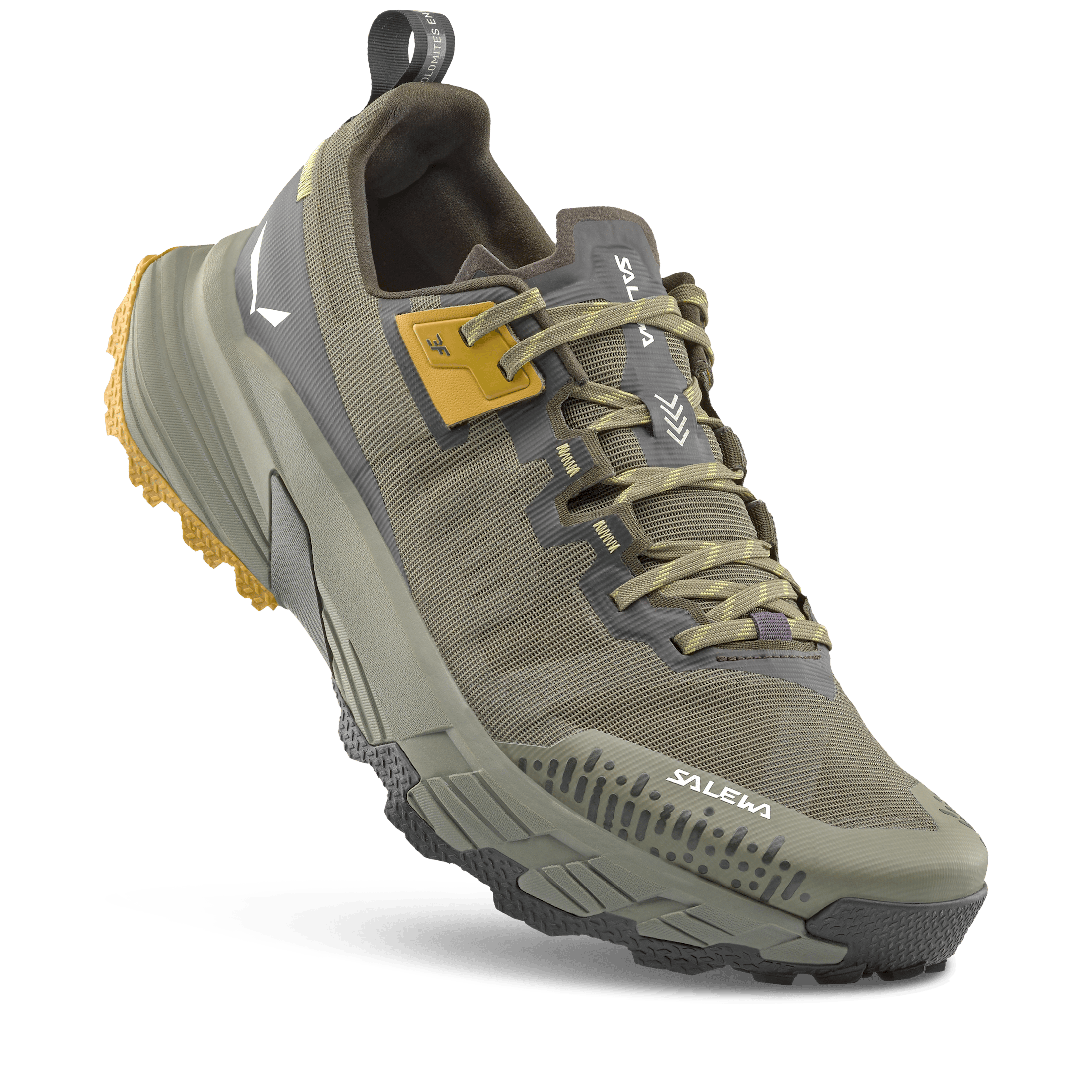 Pedroc 2 Shoe Max Men