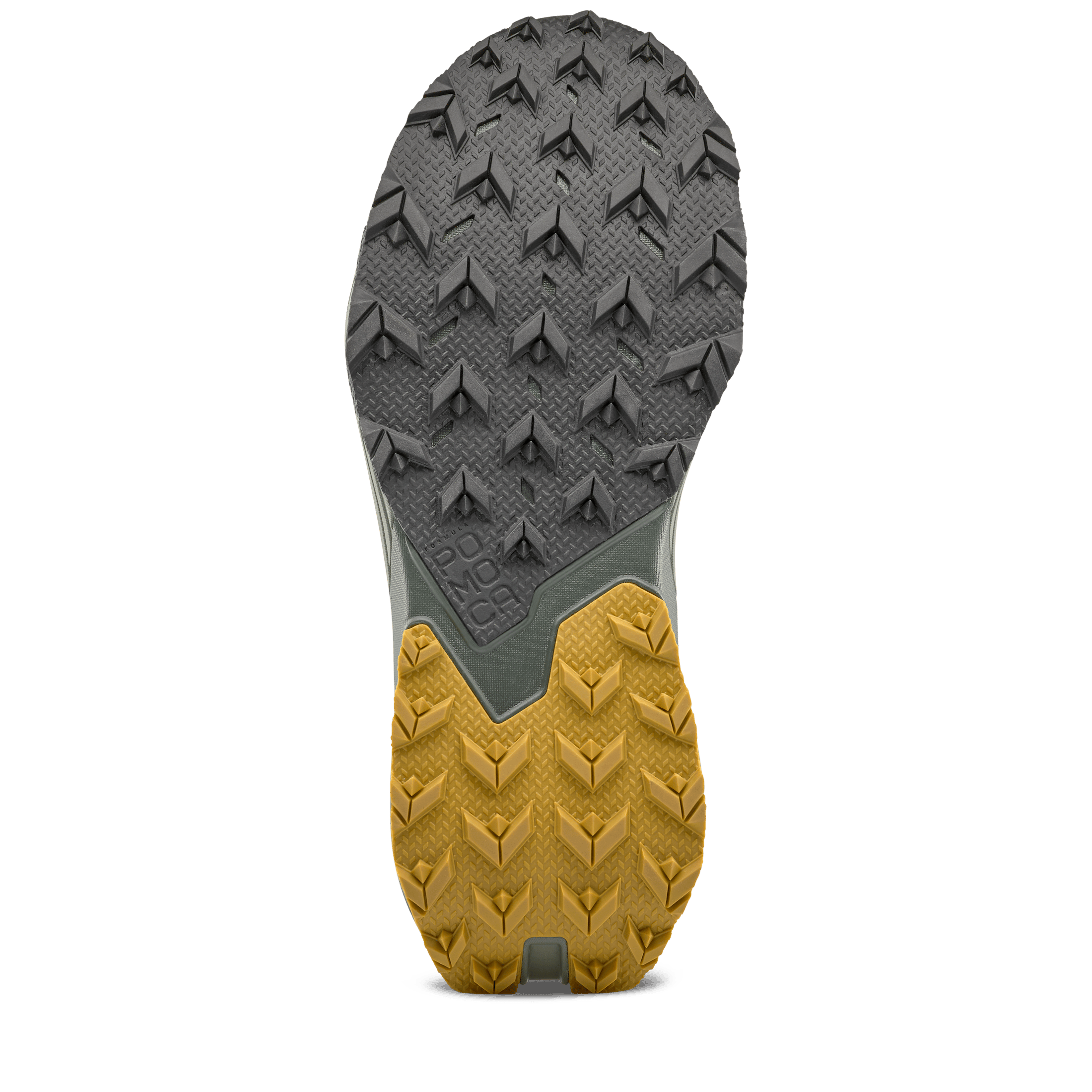 Pedroc 2 Shoe Max Men