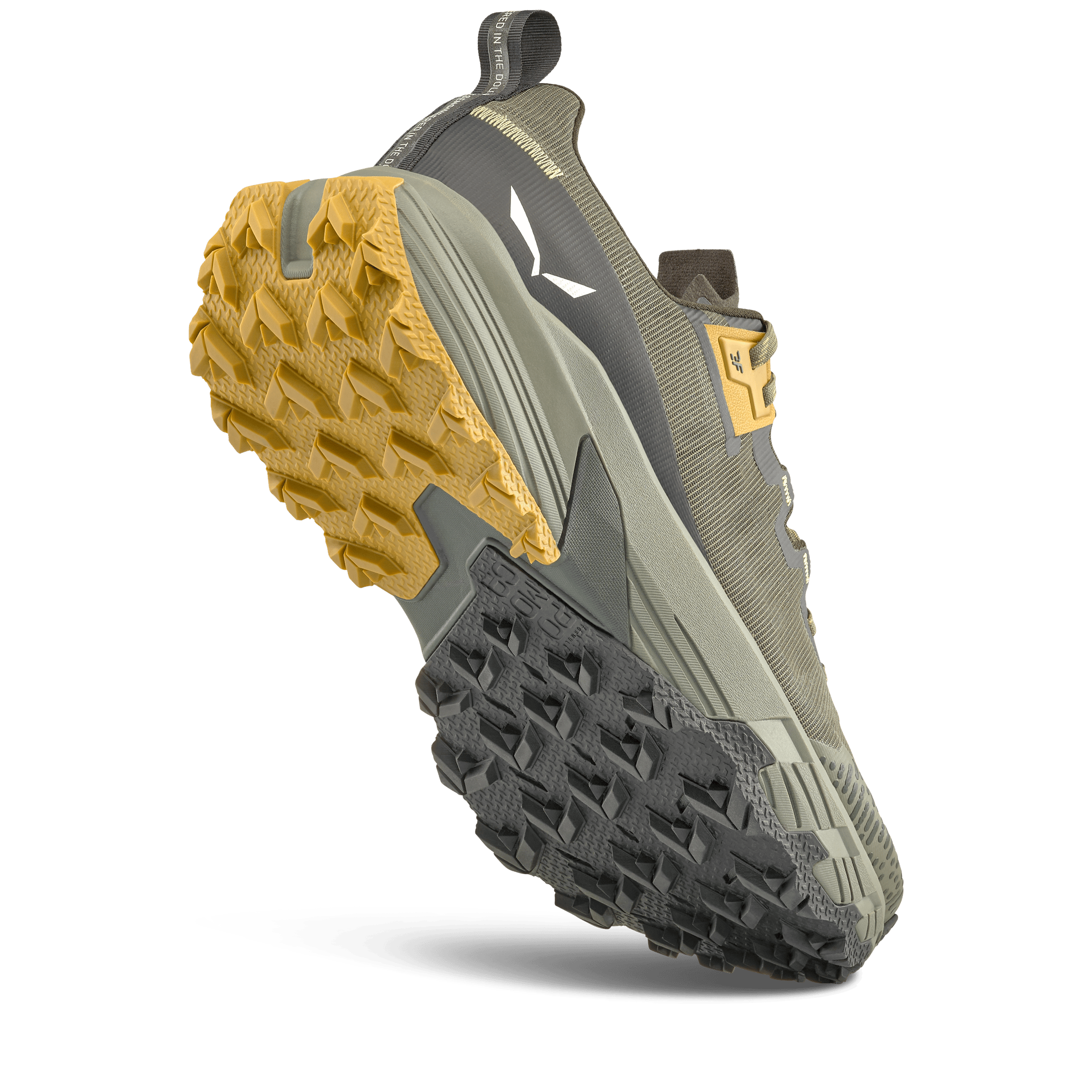 Pedroc 2 Shoe Max Men