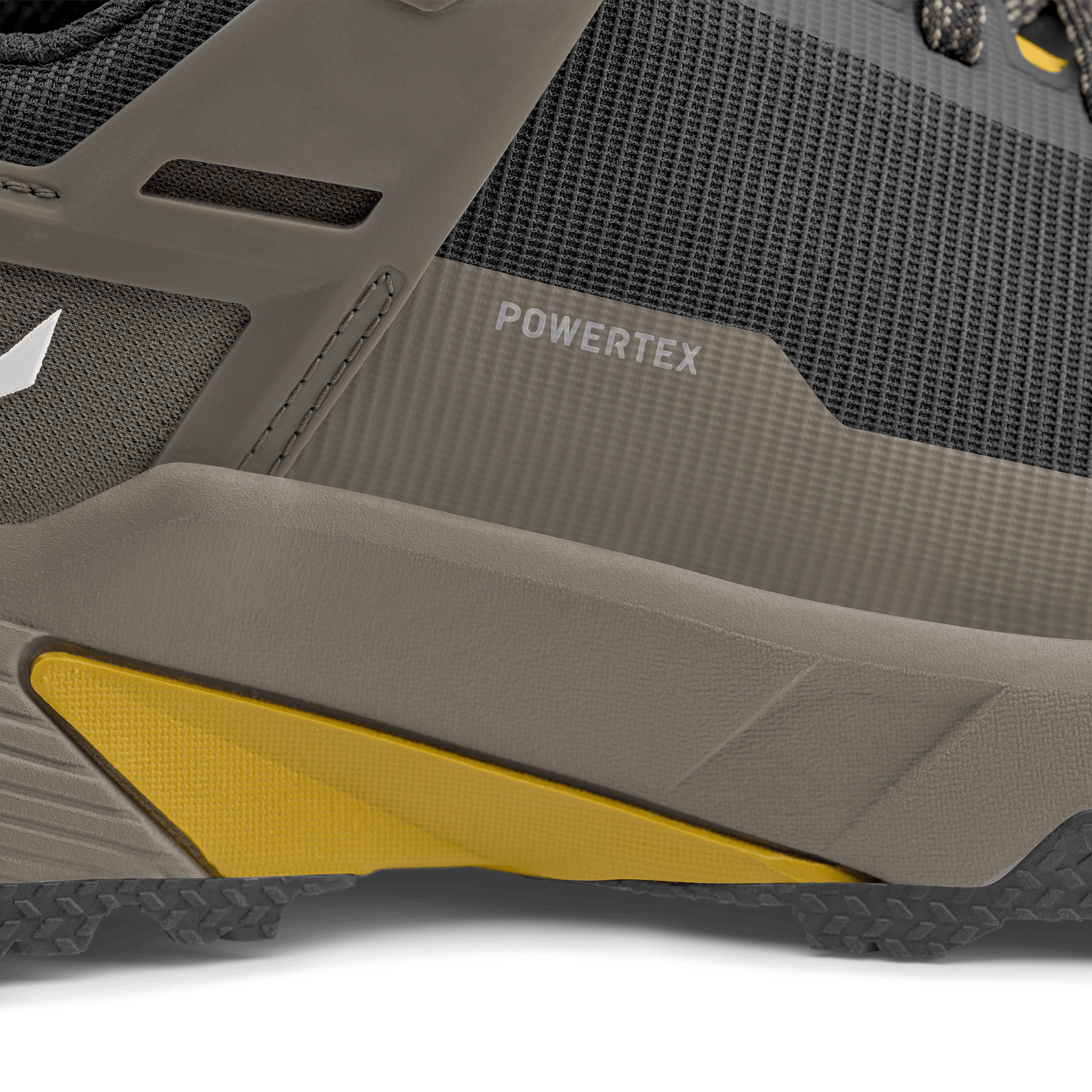 Pedroc 2 Powertex Shoe Men