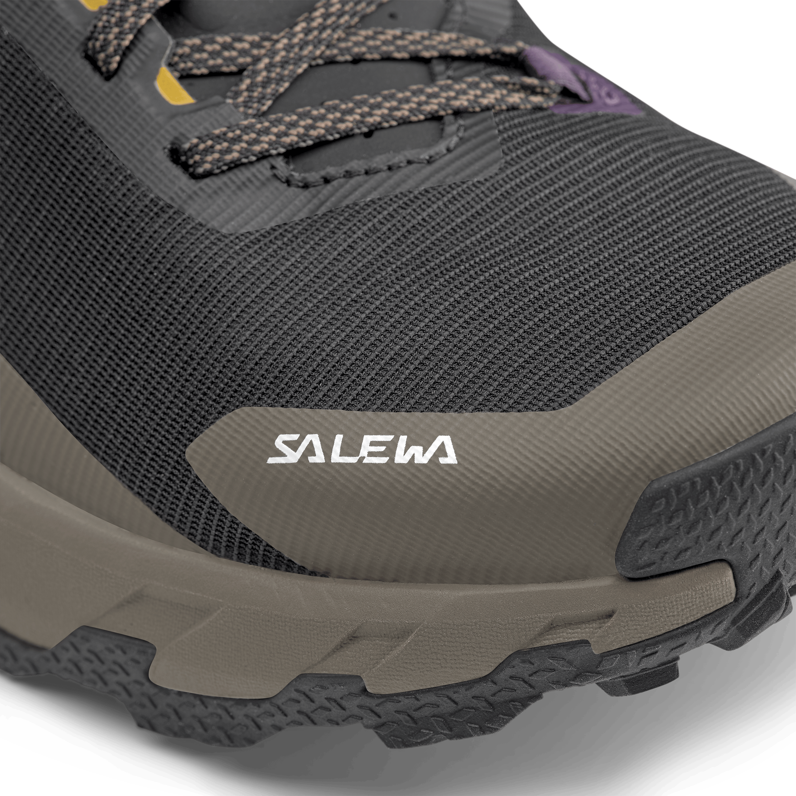 Pedroc 2 Powertex Shoe Men