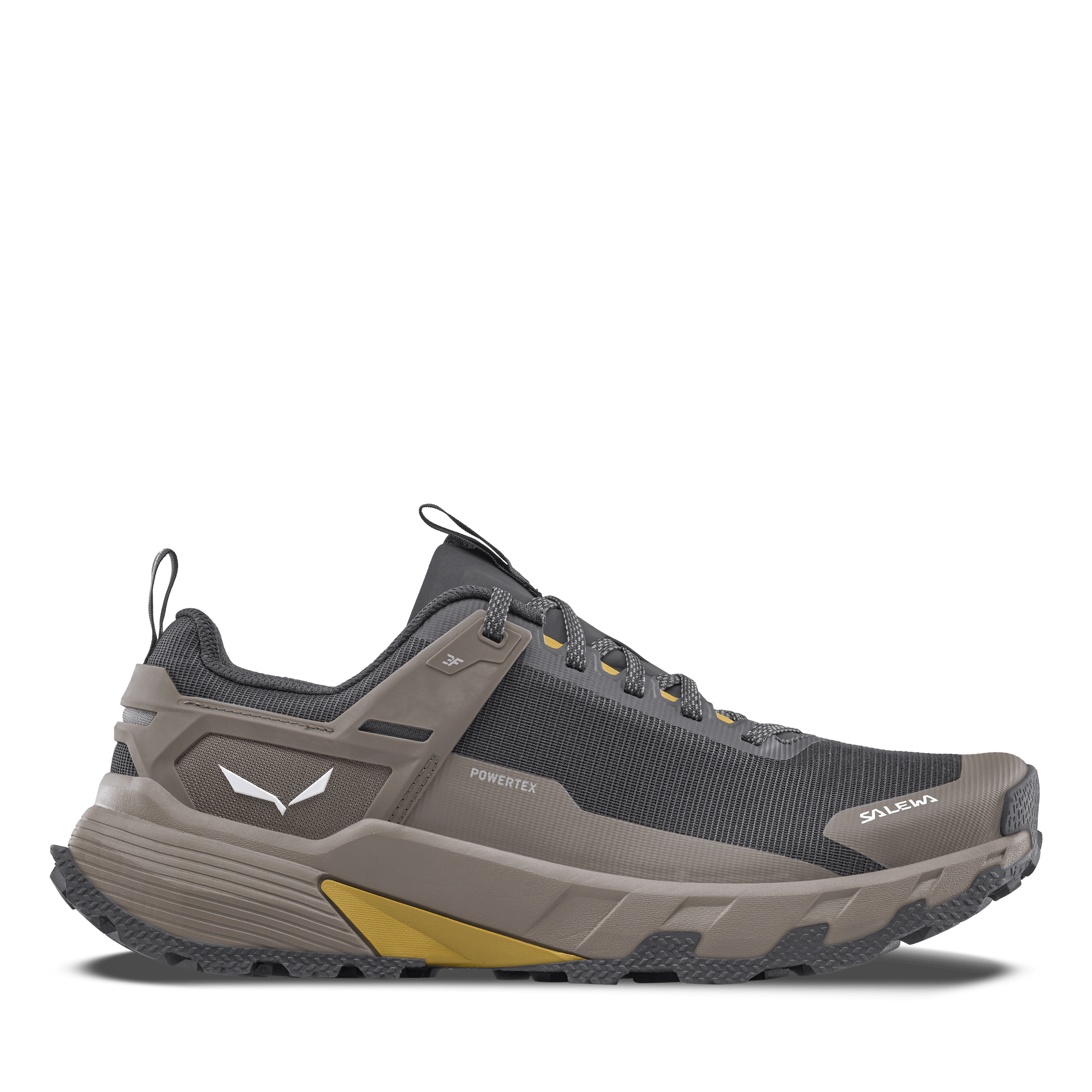 Pedroc 2 Powertex Shoe Men