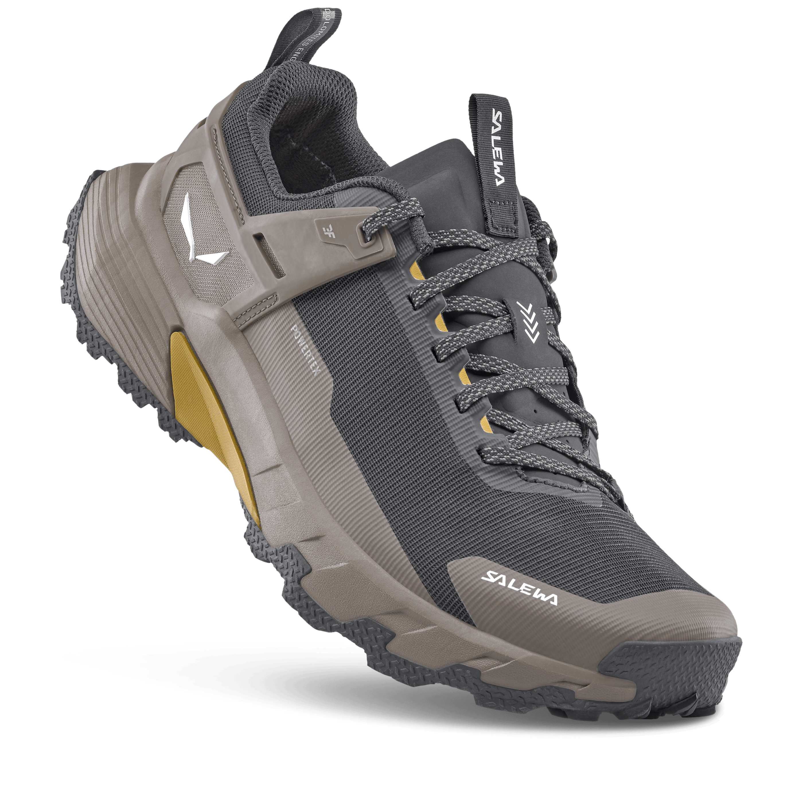 Pedroc 2 Powertex Shoe Men