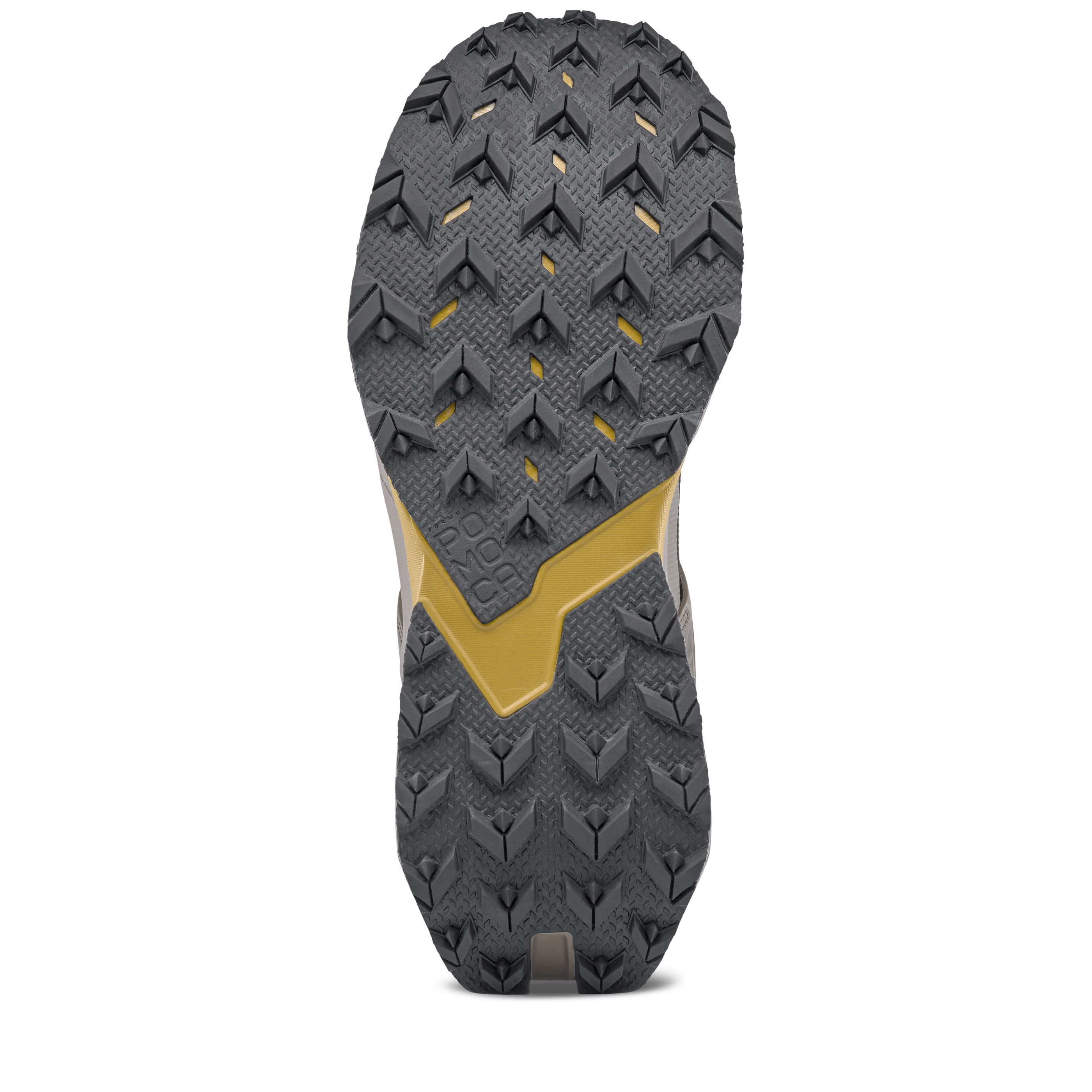 Pedroc 2 Powertex Shoe Men