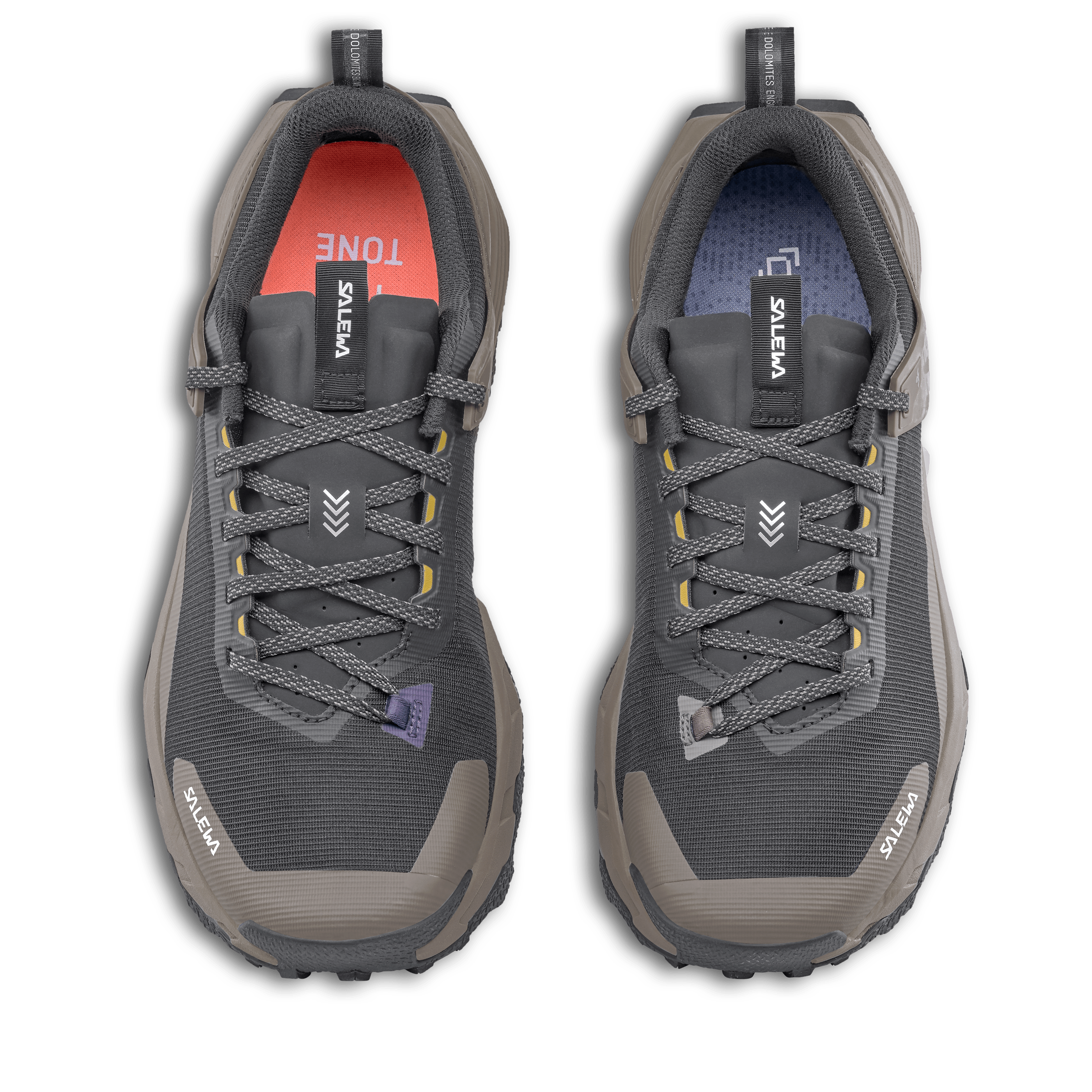 Pedroc 2 Powertex Shoe Men