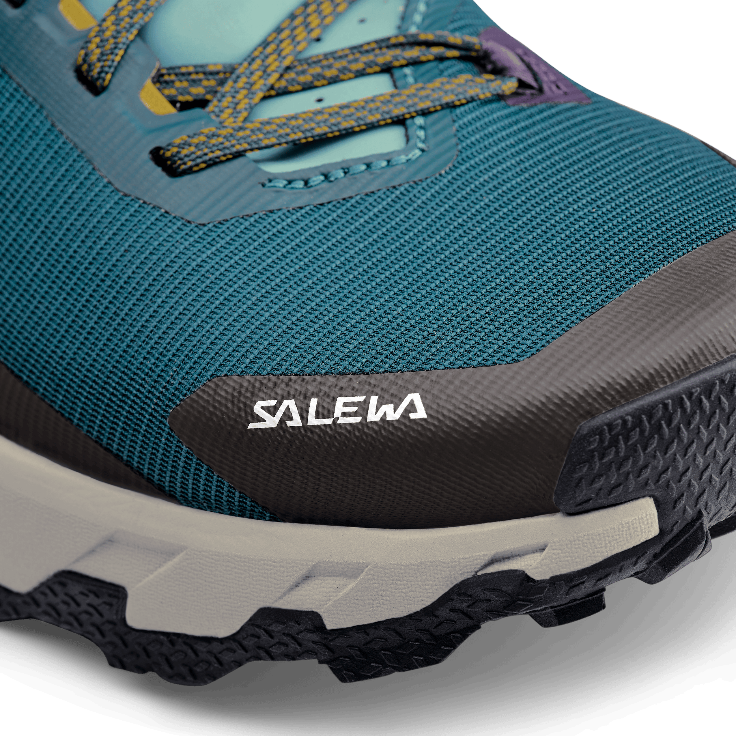 Pedroc 2 Mid Powertex Shoe Men