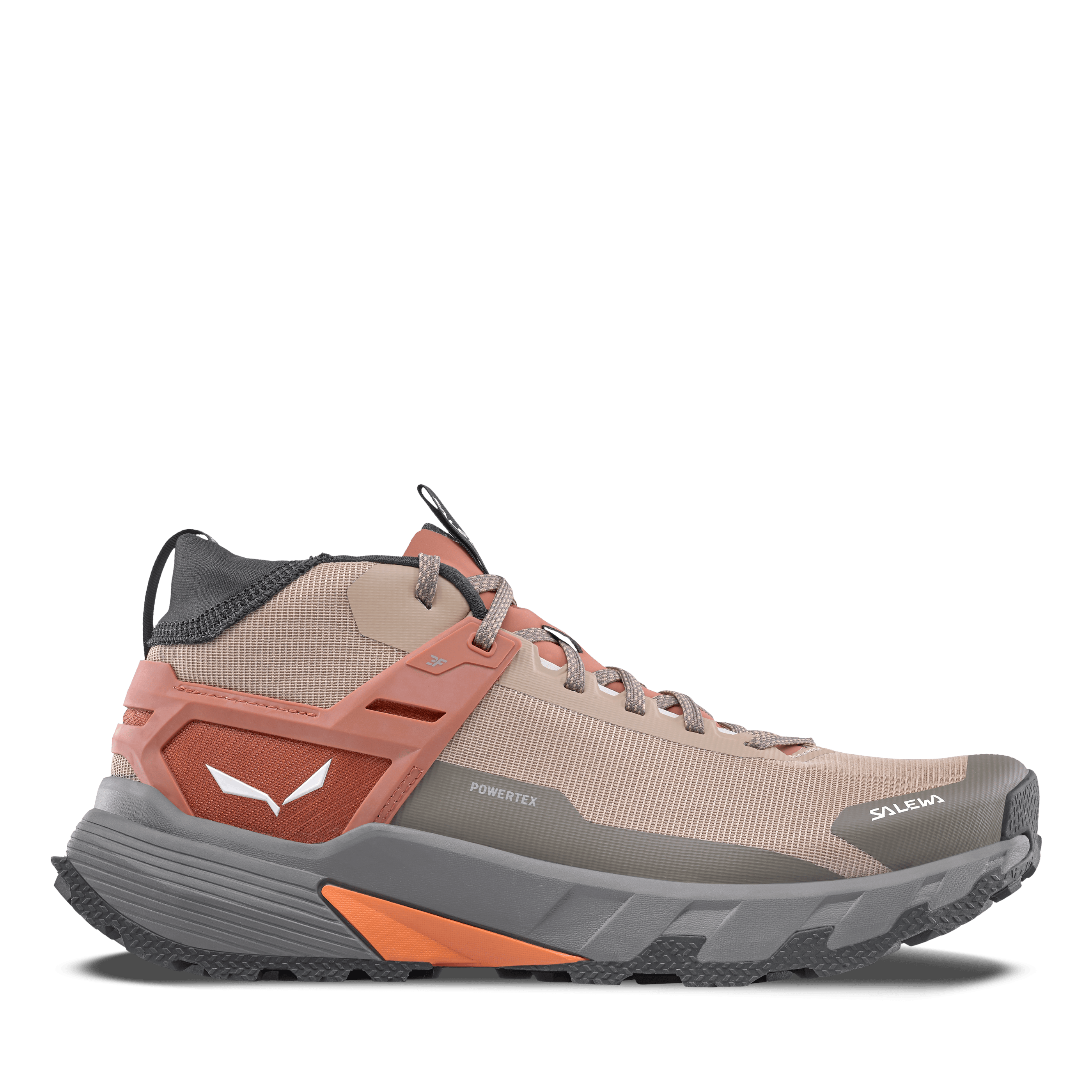 Pedroc 2 Mid Powertex Shoe Men