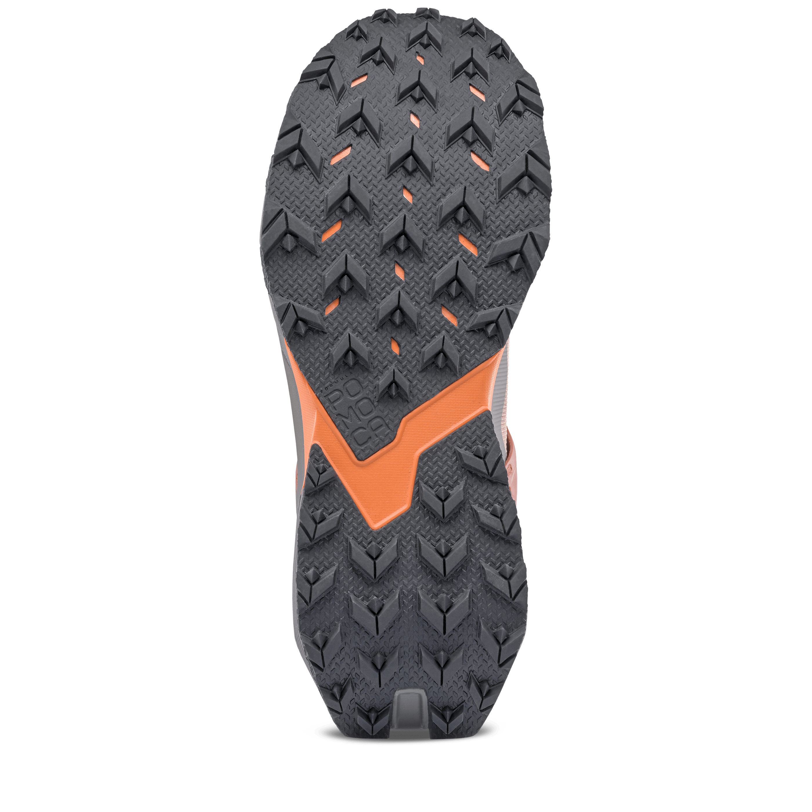 Pedroc 2 Mid Powertex Shoe Men