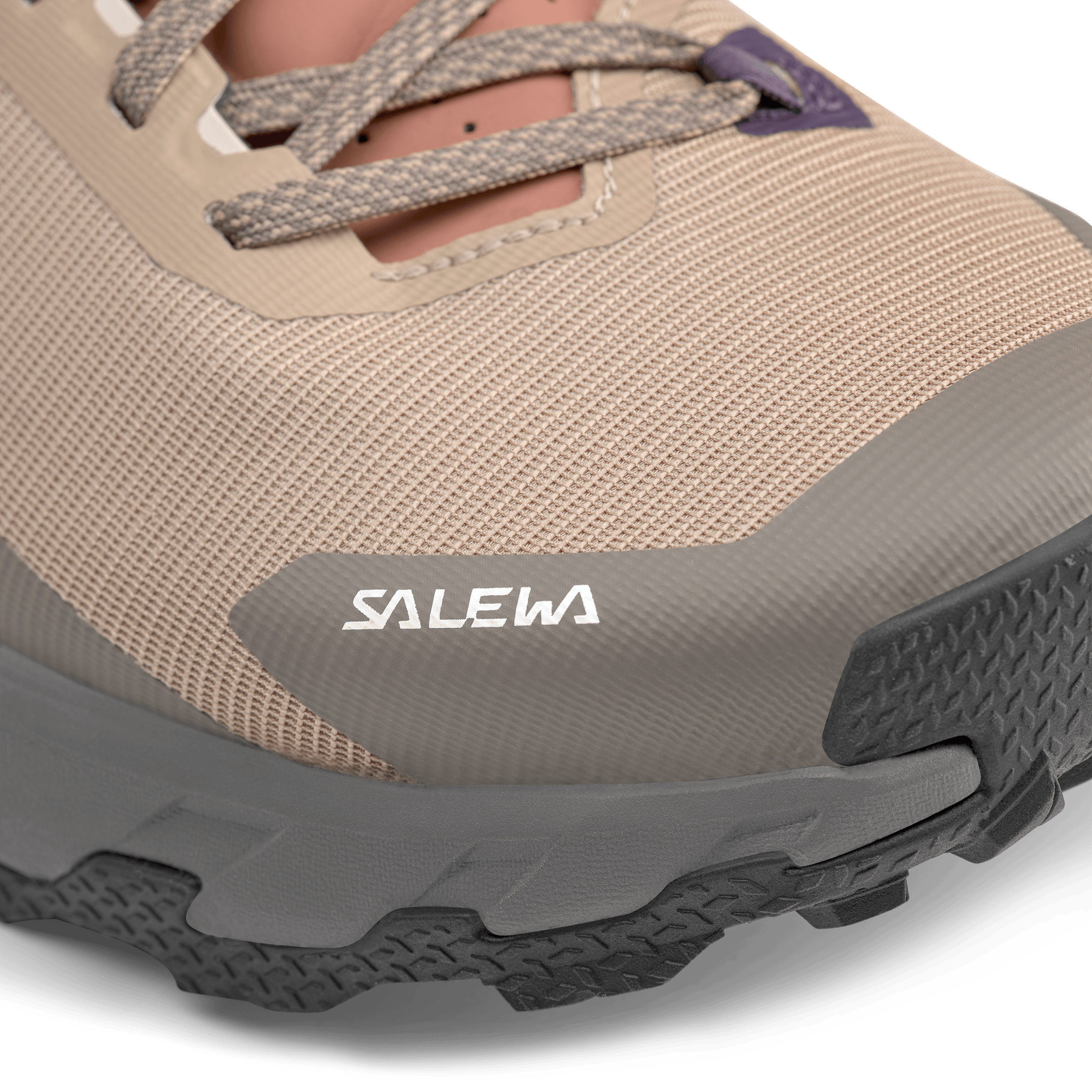 Pedroc 2 Mid Powertex Shoe Men