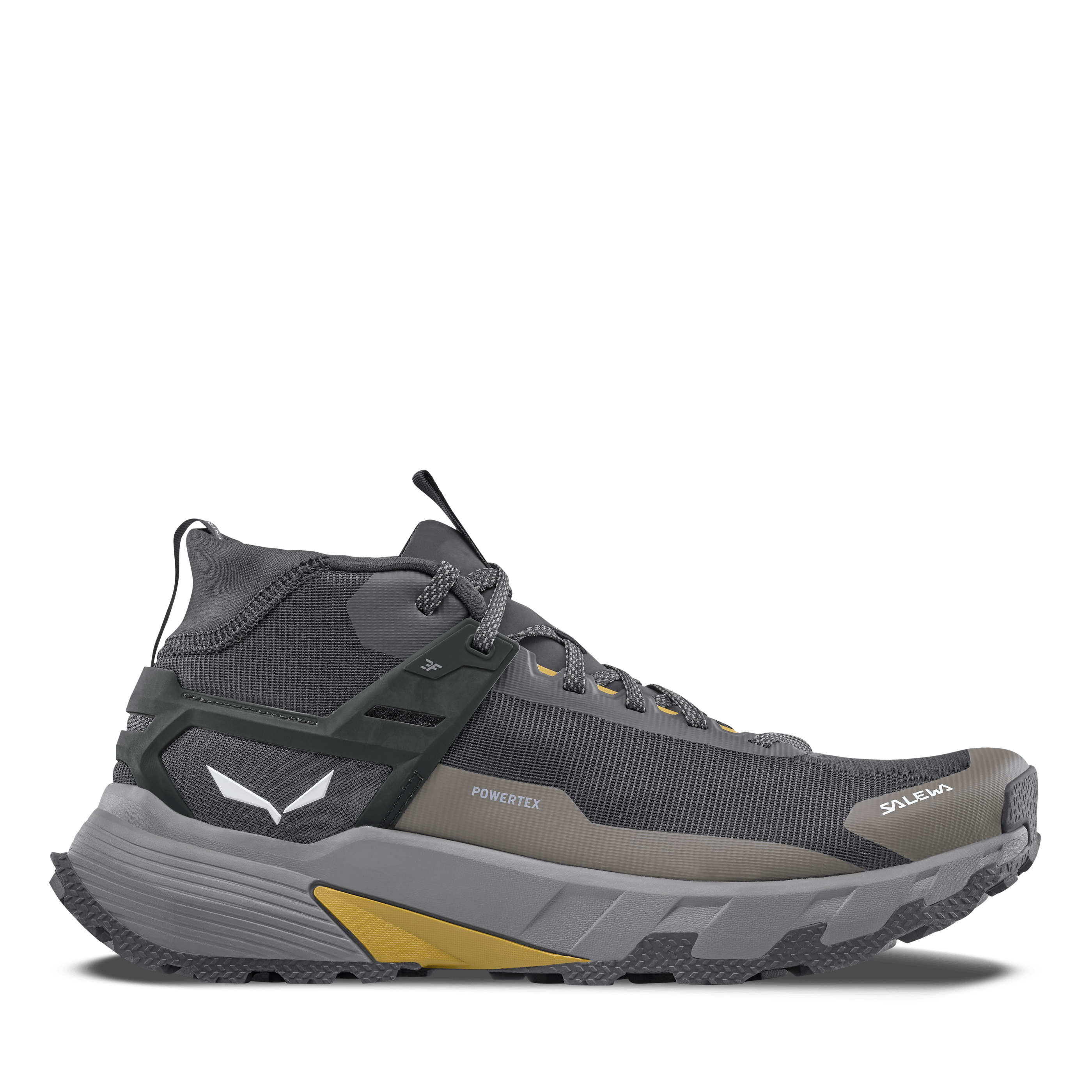 Pedroc 2 Mid Powertex Shoe Men