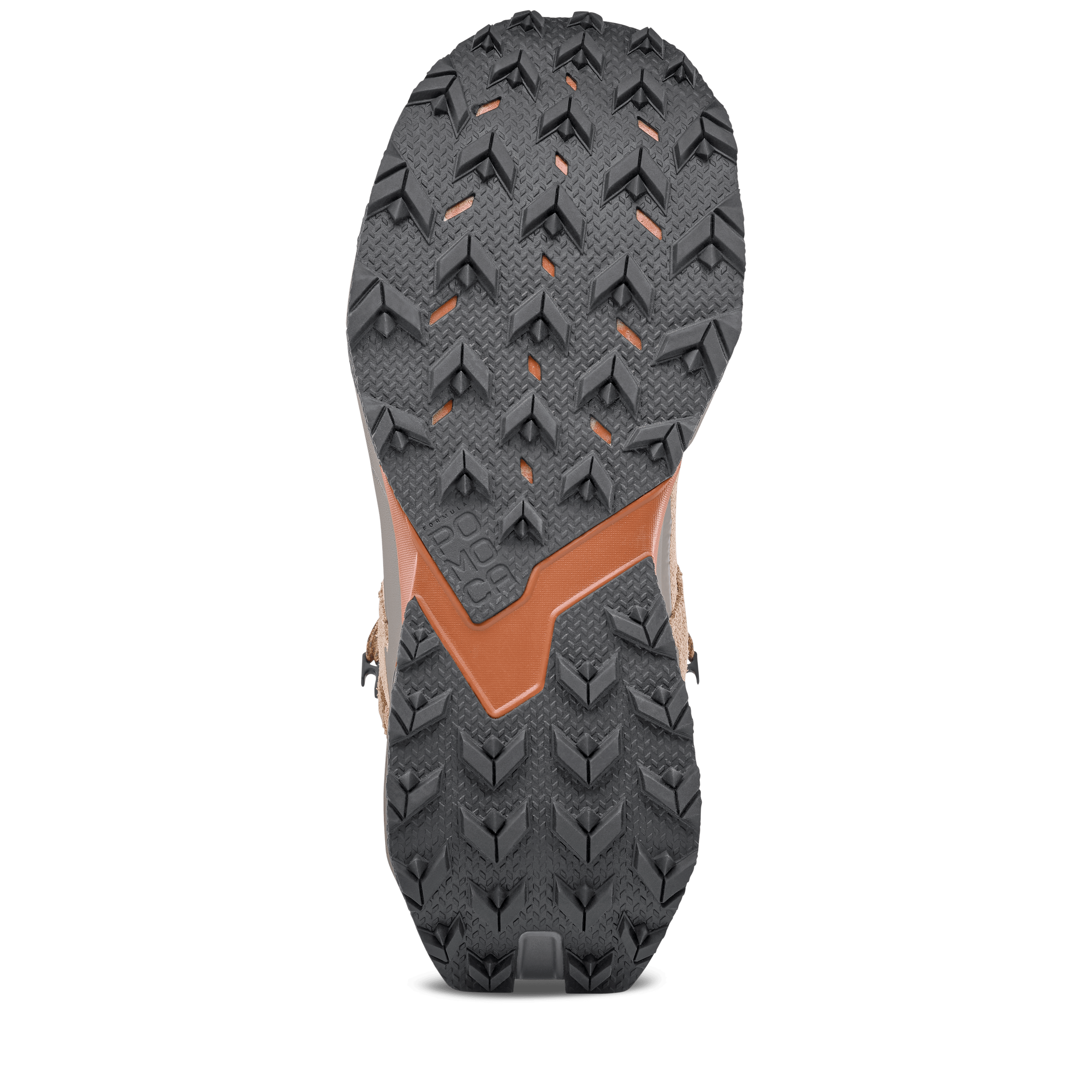 Pedroc 2 Leather Mid Powertex Boot Men