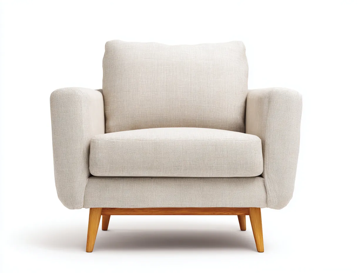 Sillones