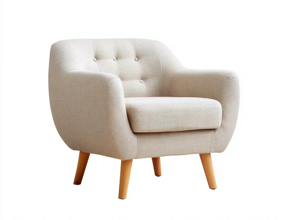 Sillones relax