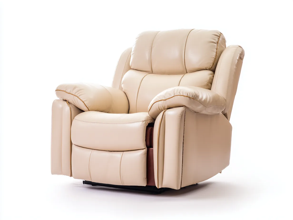 Sillones reclinables-Tariiaspace