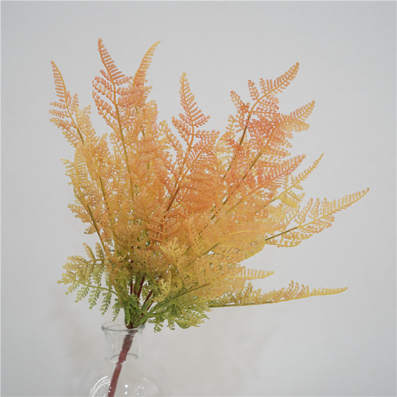 Artificial Greenery Stems（15.7-19.7"）