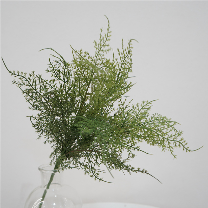 Artificial Greenery Stems（15.7-19.7"）