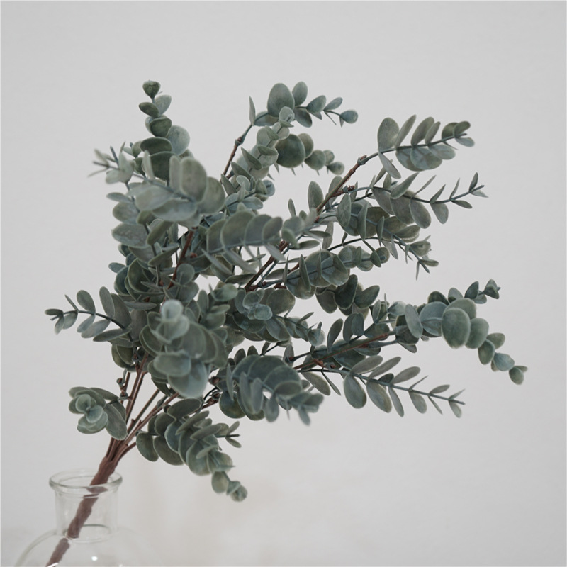 Artificial Greenery Stems（15.7-19.7"）