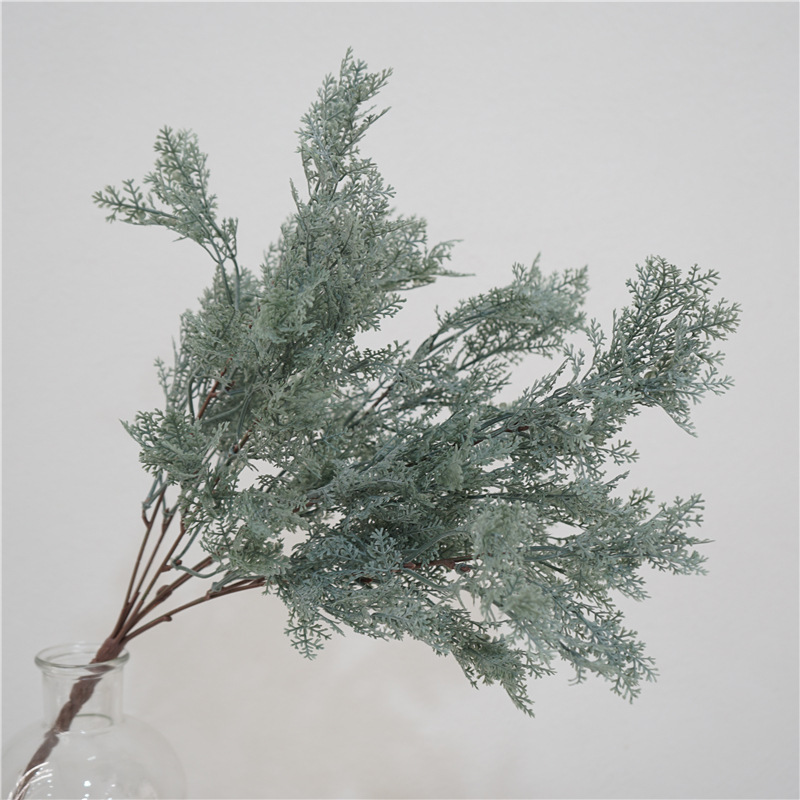 Artificial Greenery Stems（15.7-19.7"）