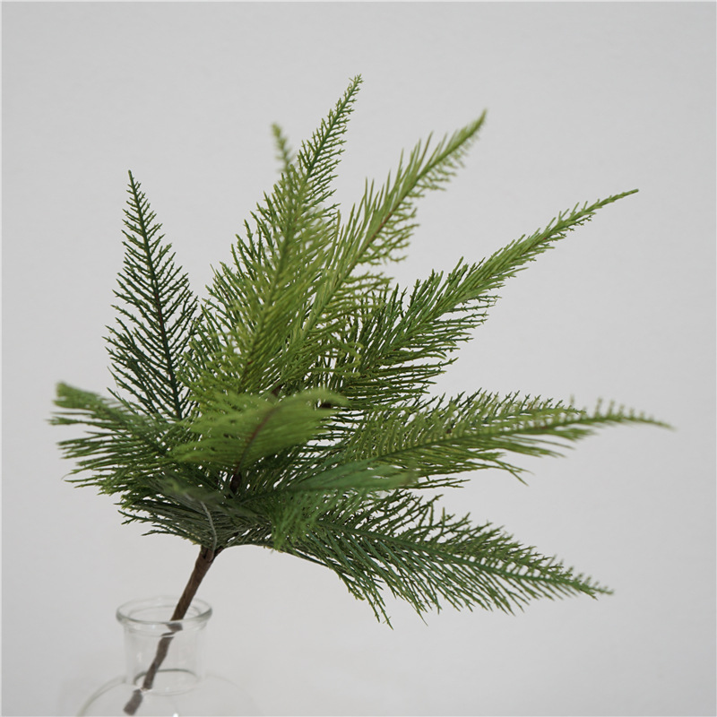 Artificial Greenery Stems（15.7-19.7"）