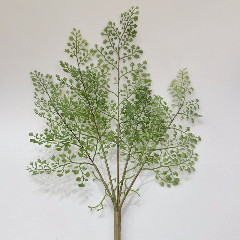 Artificial Greenery Stems（15.7-19.7"）