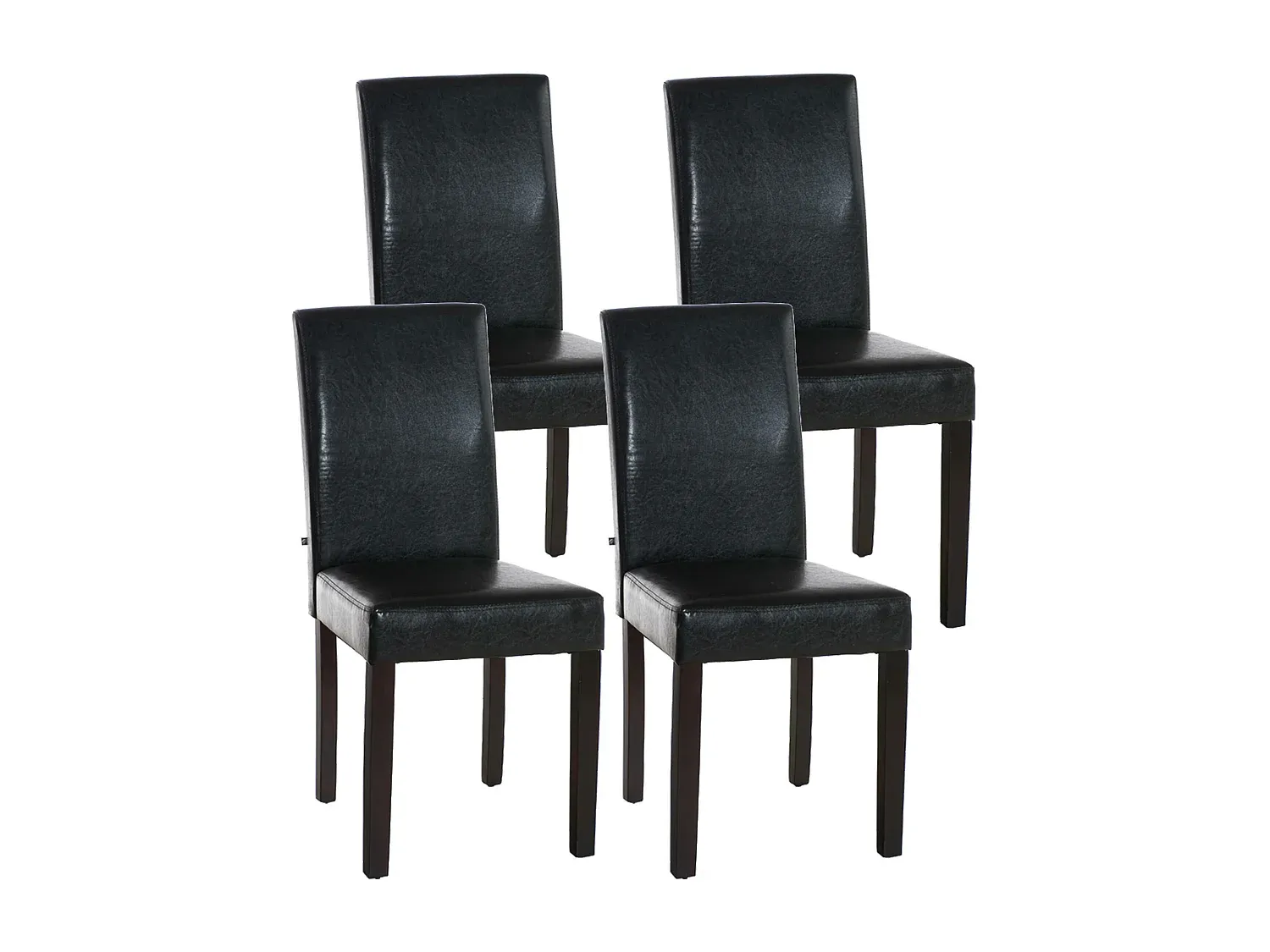 Esszimmer und Küche,Esszimmermöbel,Stuhl-FURNIARIVA