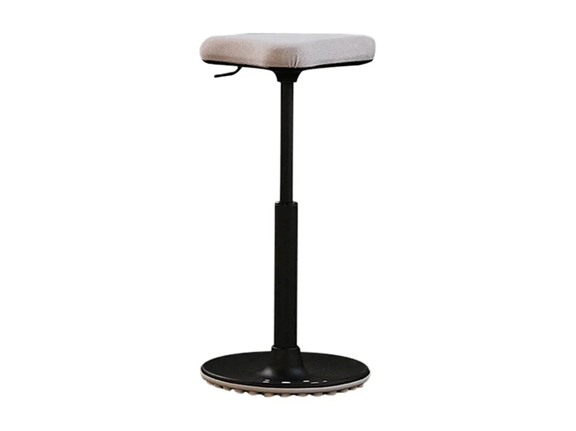 Esszimmer und Küche,Esszimmermöbel,Stuhl-FURNIARIVA