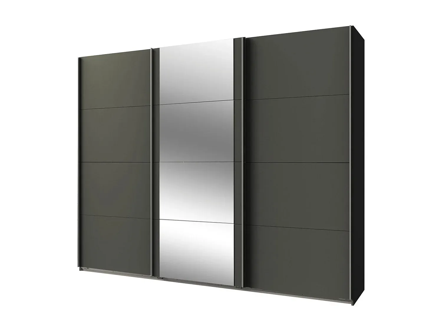 Schlafzimmer,Schlafzimmermöbel,Kleiderschrank-FURNIARIVA
