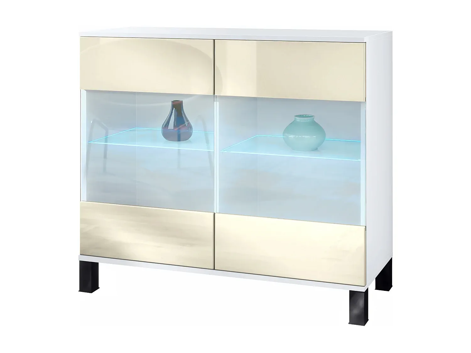 Esszimmer und Küche,Esszimmermöbel,Sideboard-FURNIARIVA