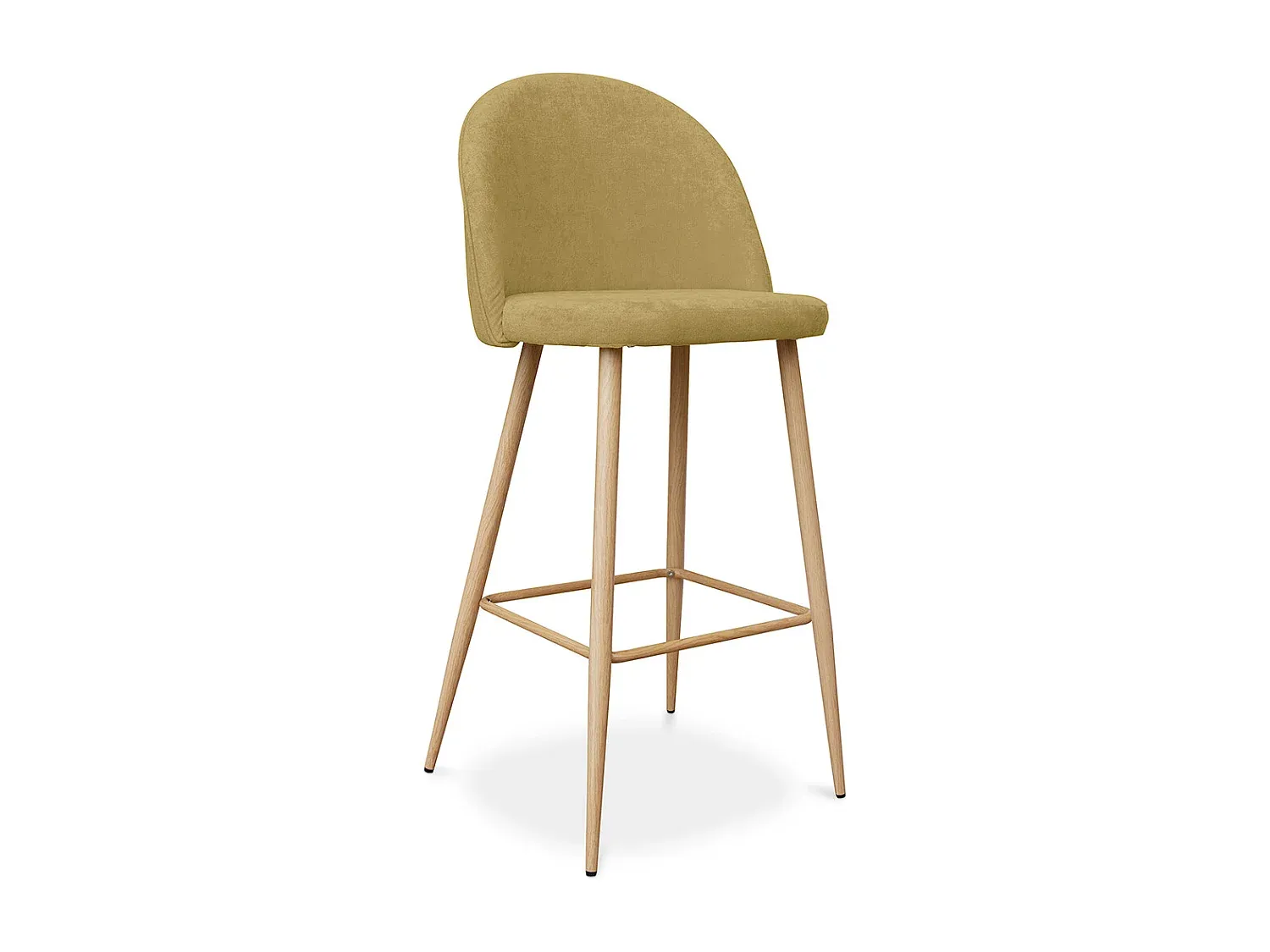 Wohnzimmer und Flur,Barmöbel,Barhocker-FURNIARIVA