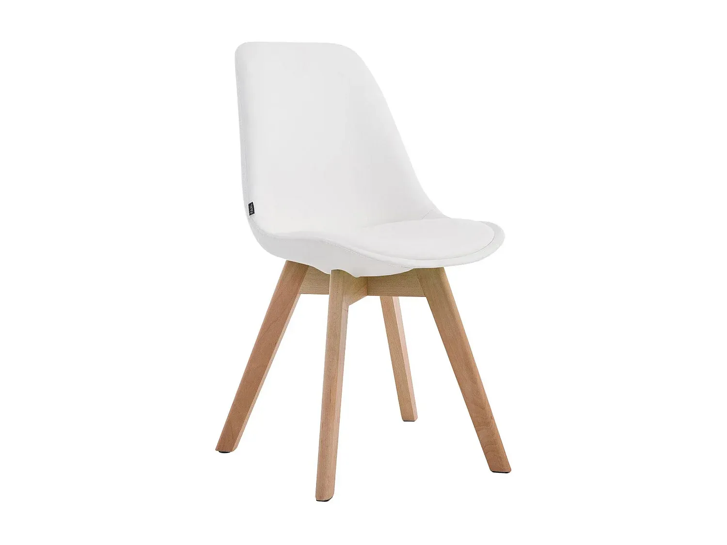 Esszimmer und Küche,Esszimmermöbel,Stuhl-FURNIARIVA