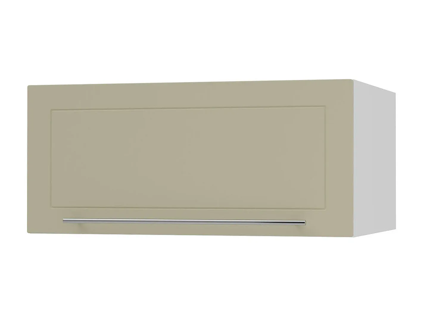 Esszimmer und Küche,Küche,Küchenschrank-FURNIARIVA