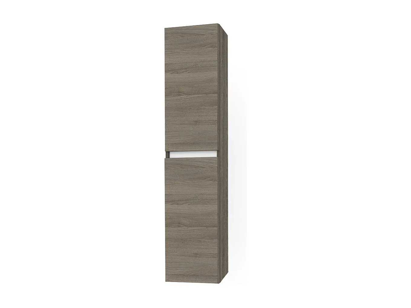 Badezimmer,Bereich Badezimmermöbel,Badschrank-FURNIARIVA