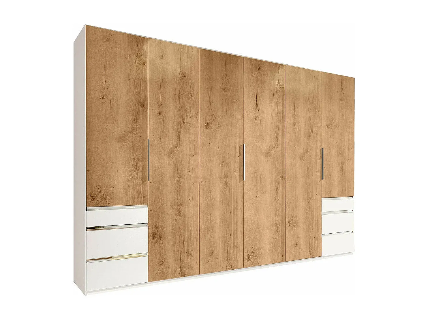 Schlafzimmer,Schlafzimmermöbel,Kleiderschrank-FURNIARIVA