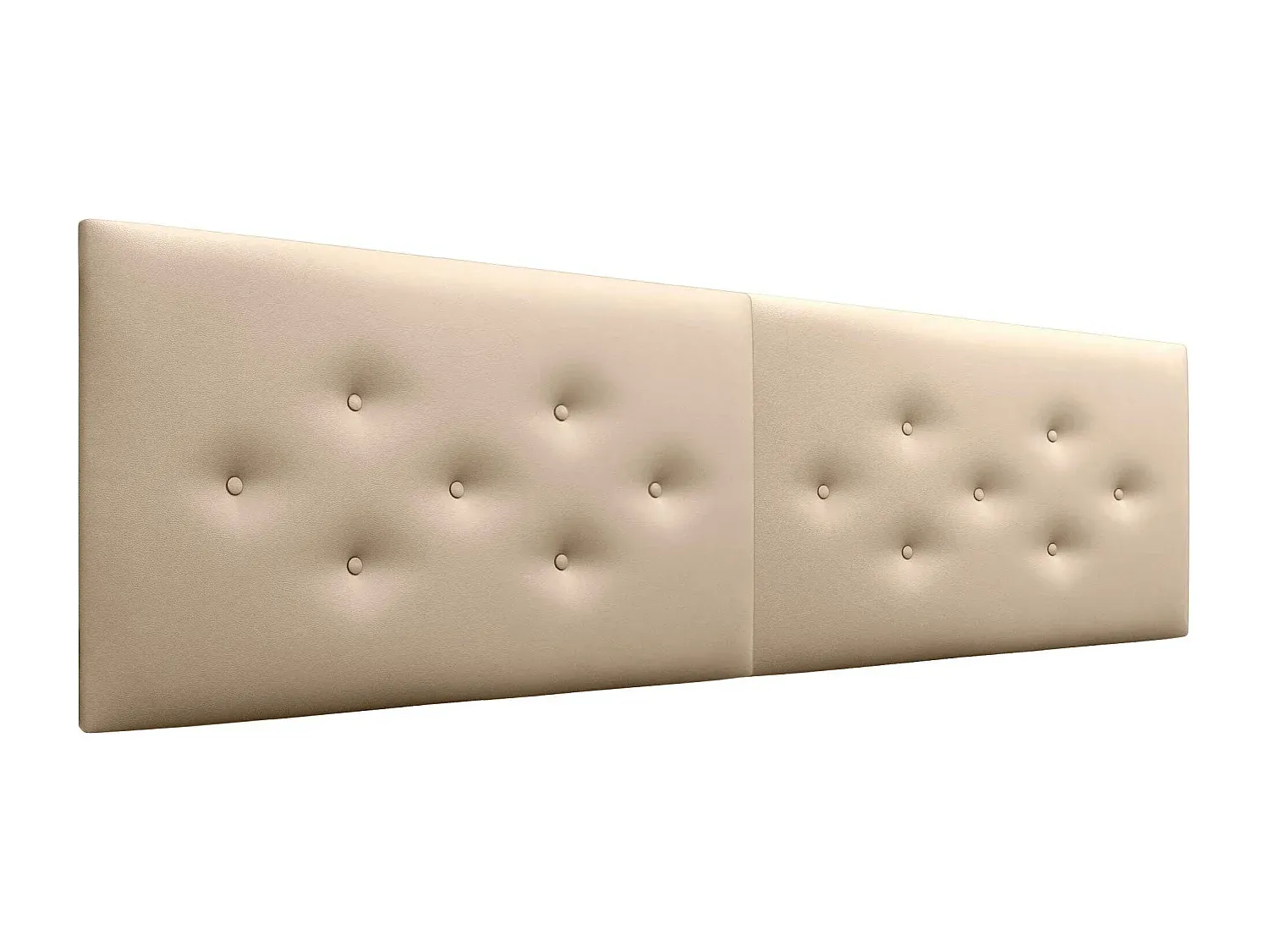 Schlafzimmer,Bettkopfteil und Bettüberbau,Bettkopfteil-FURNIARIVA