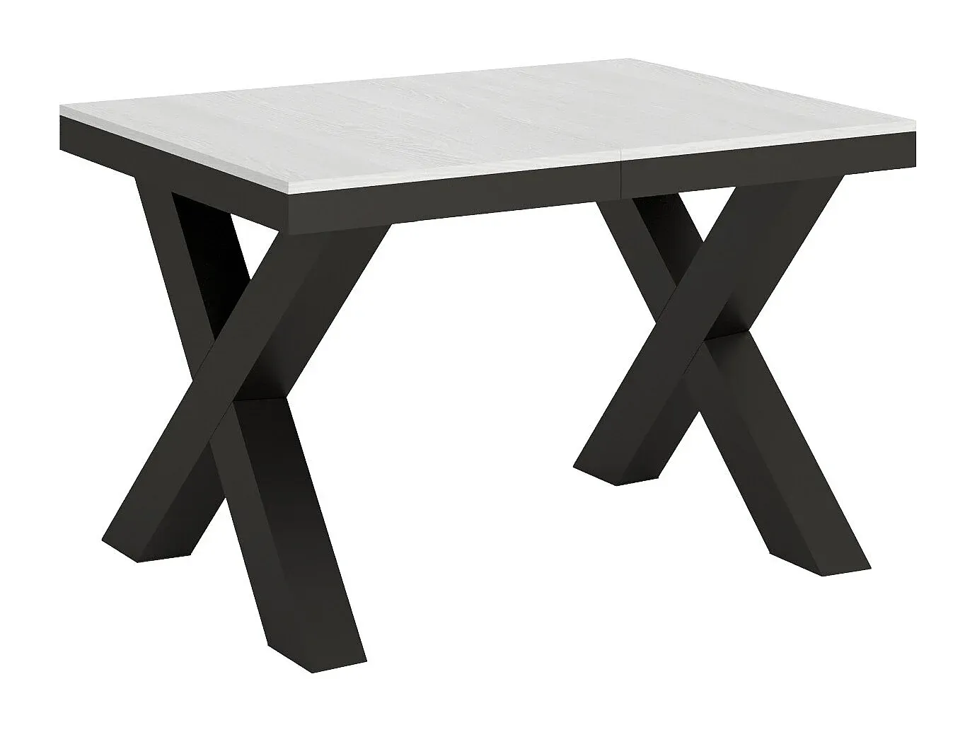 Esszimmer und Küche,Esszimmermöbel,Ausziehbarer Tisch-FURNIARIVA