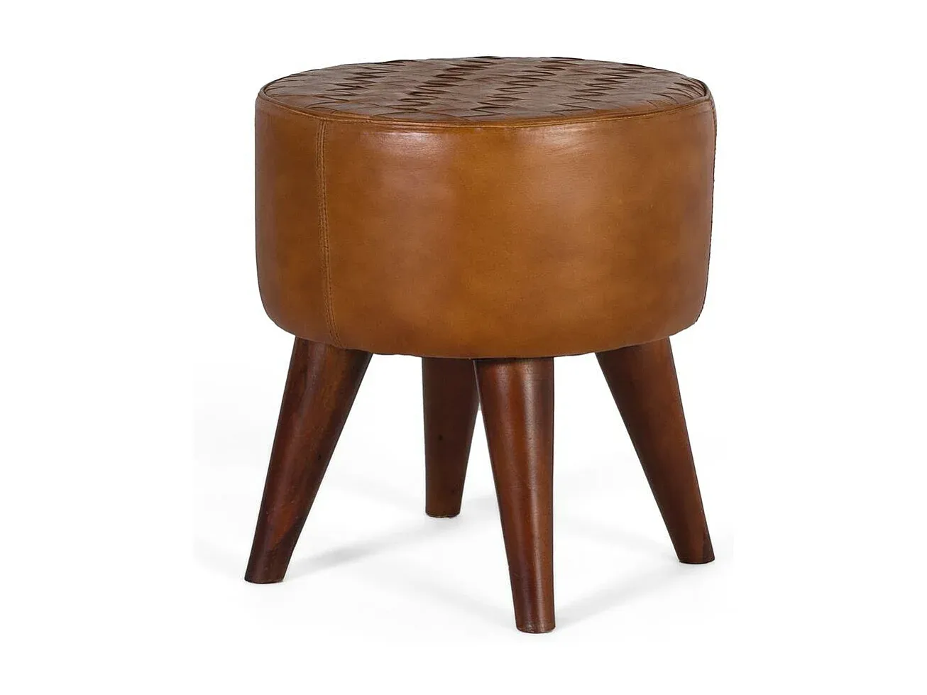 Esszimmer und Küche,Esszimmermöbel,Hocker-FURNIARIVA