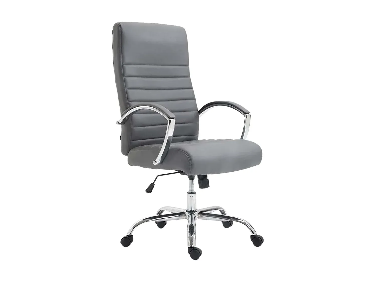 Büro,Bereich Bürostuhl,Bürosessel-FURNIARIVA