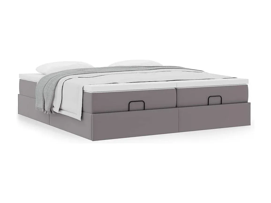 Schlafzimmer,Bereich Bett,Bettrahmen-FURNIARIVA