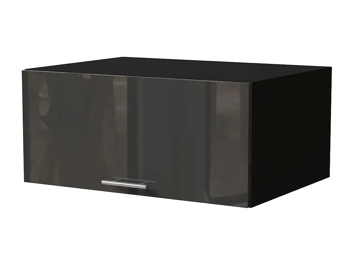 Esszimmer und Küche,Küche,Küchenschrank-FURNIARIVA