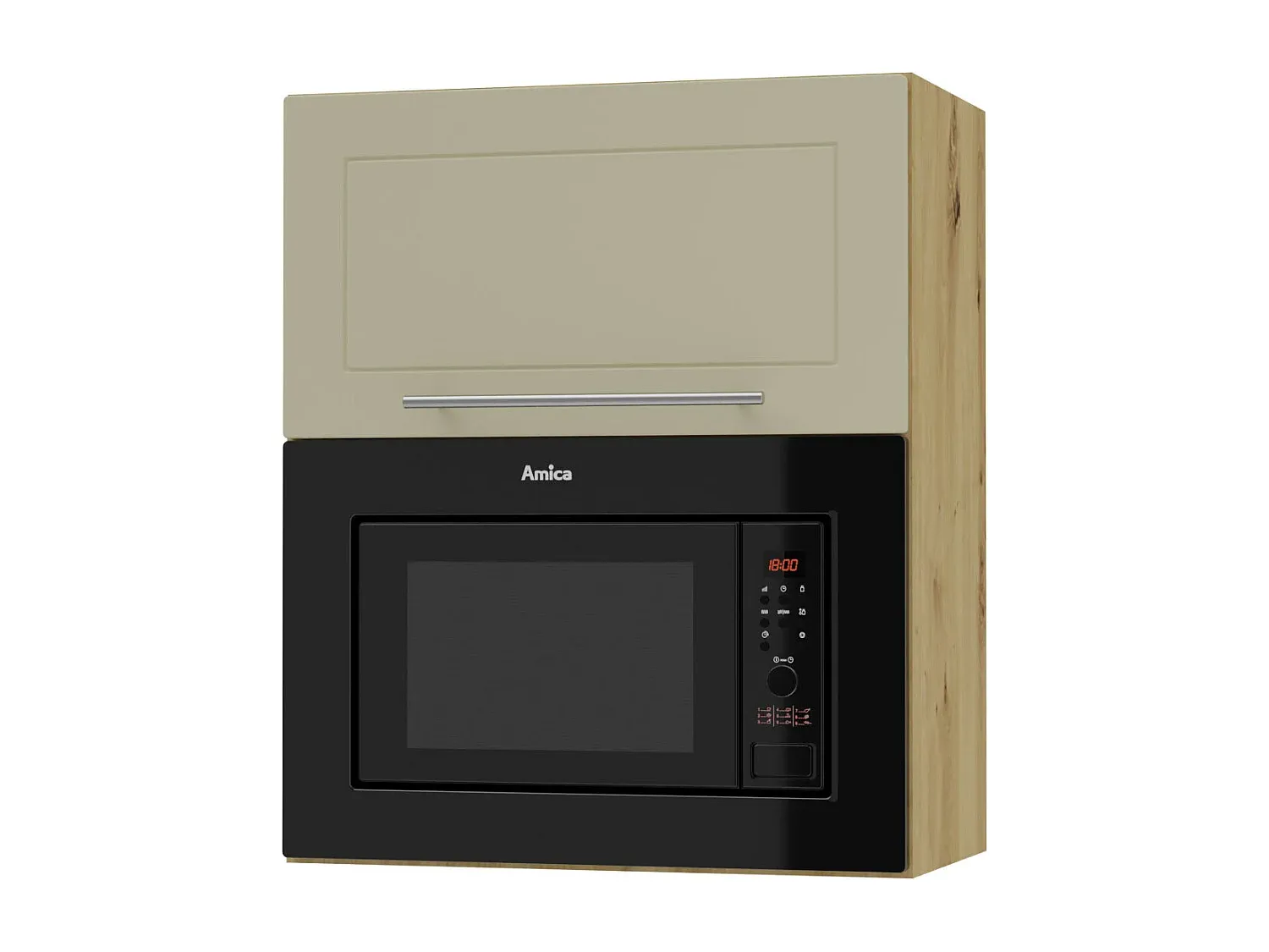 Esszimmer und Küche,Küche,Küchenschrank-FURNIARIVA