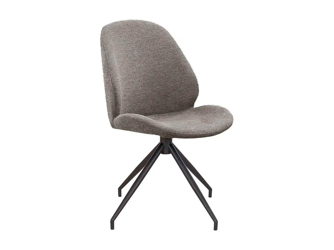 Esszimmer und Küche,Esszimmermöbel,Stuhl-FURNIARIVA
