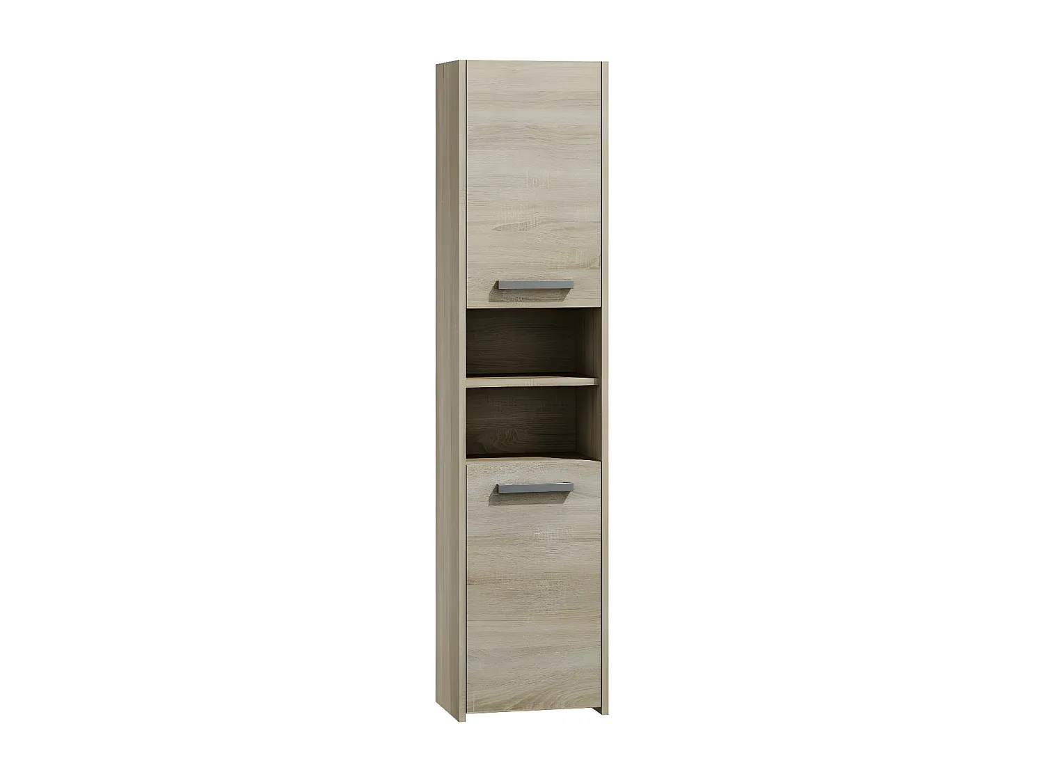 Badezimmer,Bereich Badezimmermöbel,Badschrank-FURNIARIVA
