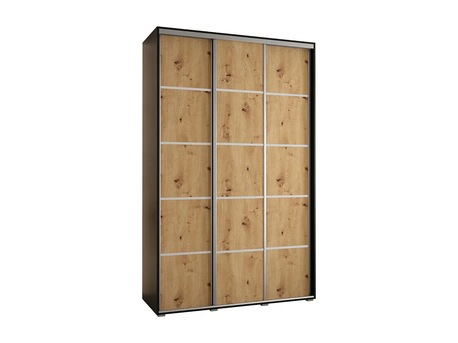 Schlafzimmer,Schlafzimmermöbel,Kleiderschrank-FURNIARIVA
