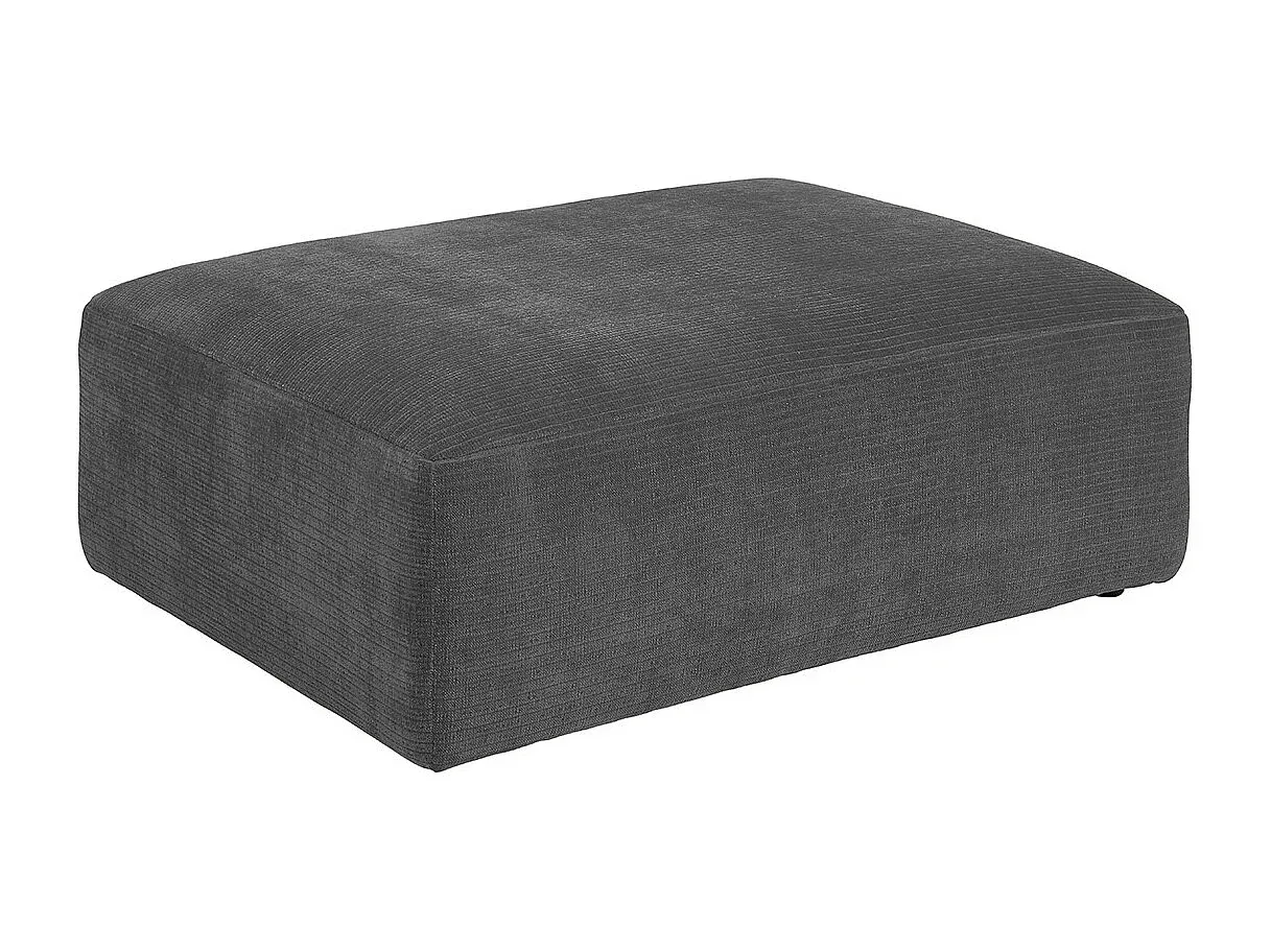Sofa & Sessel,Bereich Sofa,Sofa ohne Schlafmöglichkeit-FURNIARIVA