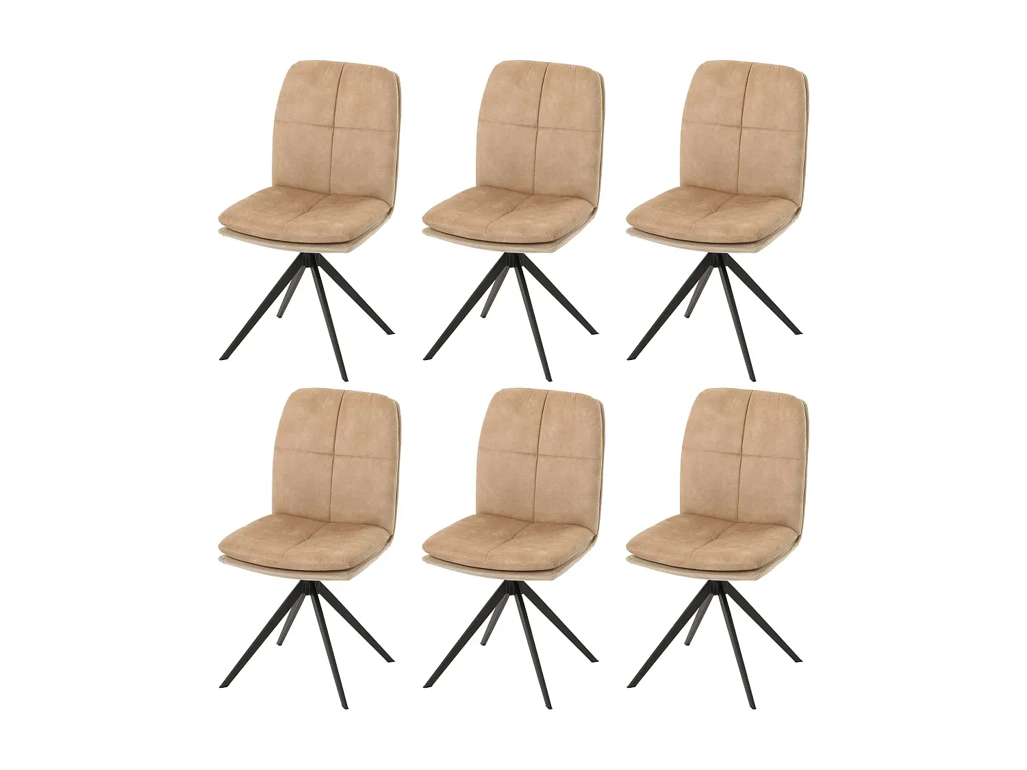 Esszimmer und Küche,Esszimmermöbel,Stuhl-FURNIARIVA