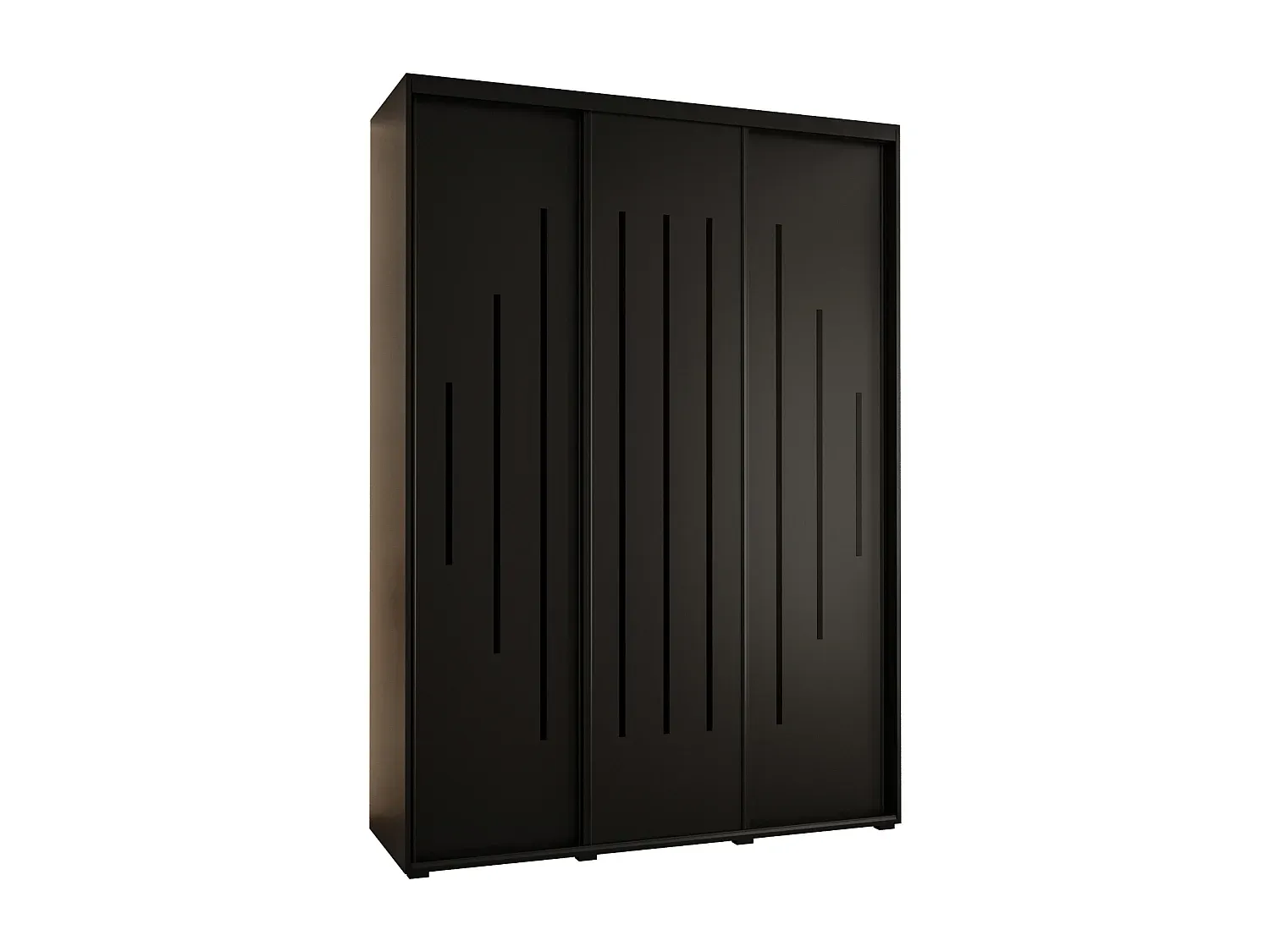 Schlafzimmer,Schlafzimmermöbel,Kleiderschrank-FURNIARIVA
