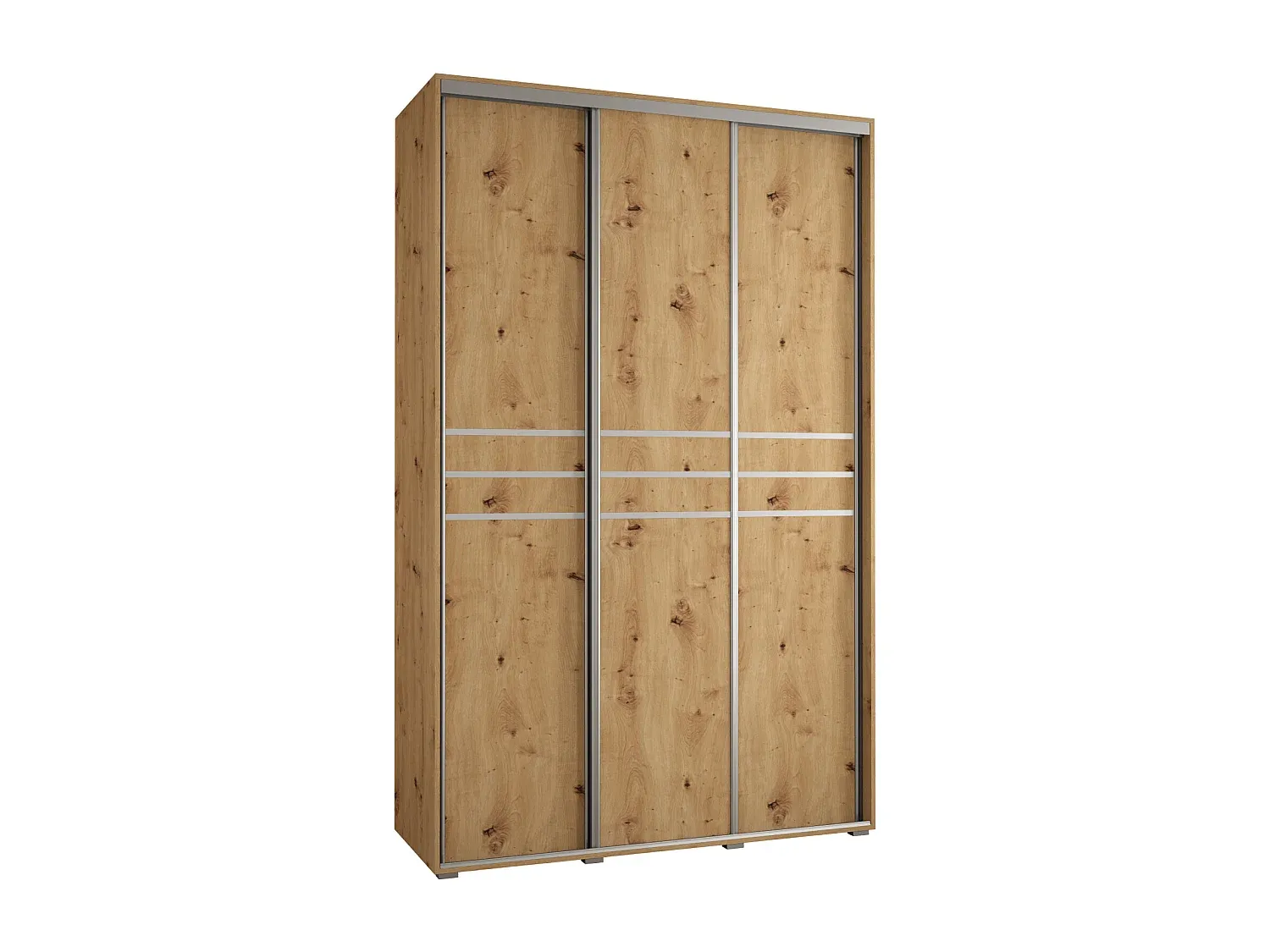 Schlafzimmer,Schlafzimmermöbel,Kleiderschrank-FURNIARIVA