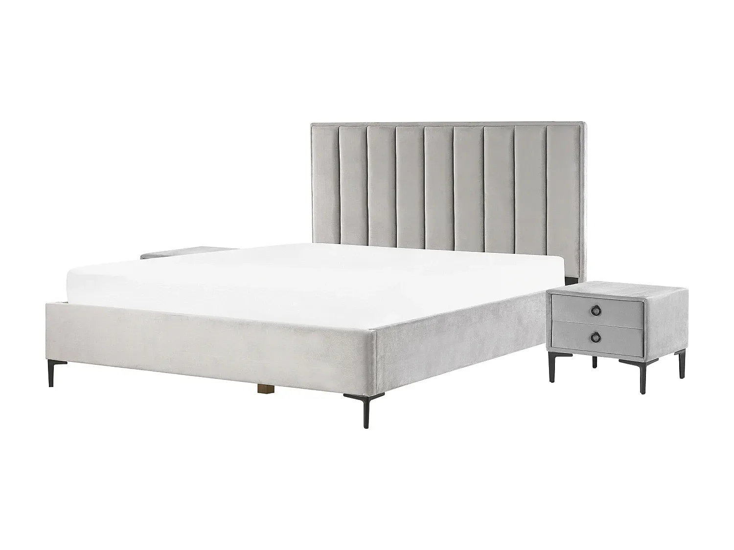 Schlafzimmer,Schlafzimmermöbel,Komplettes Schlafzimmer-FURNIARIVA
