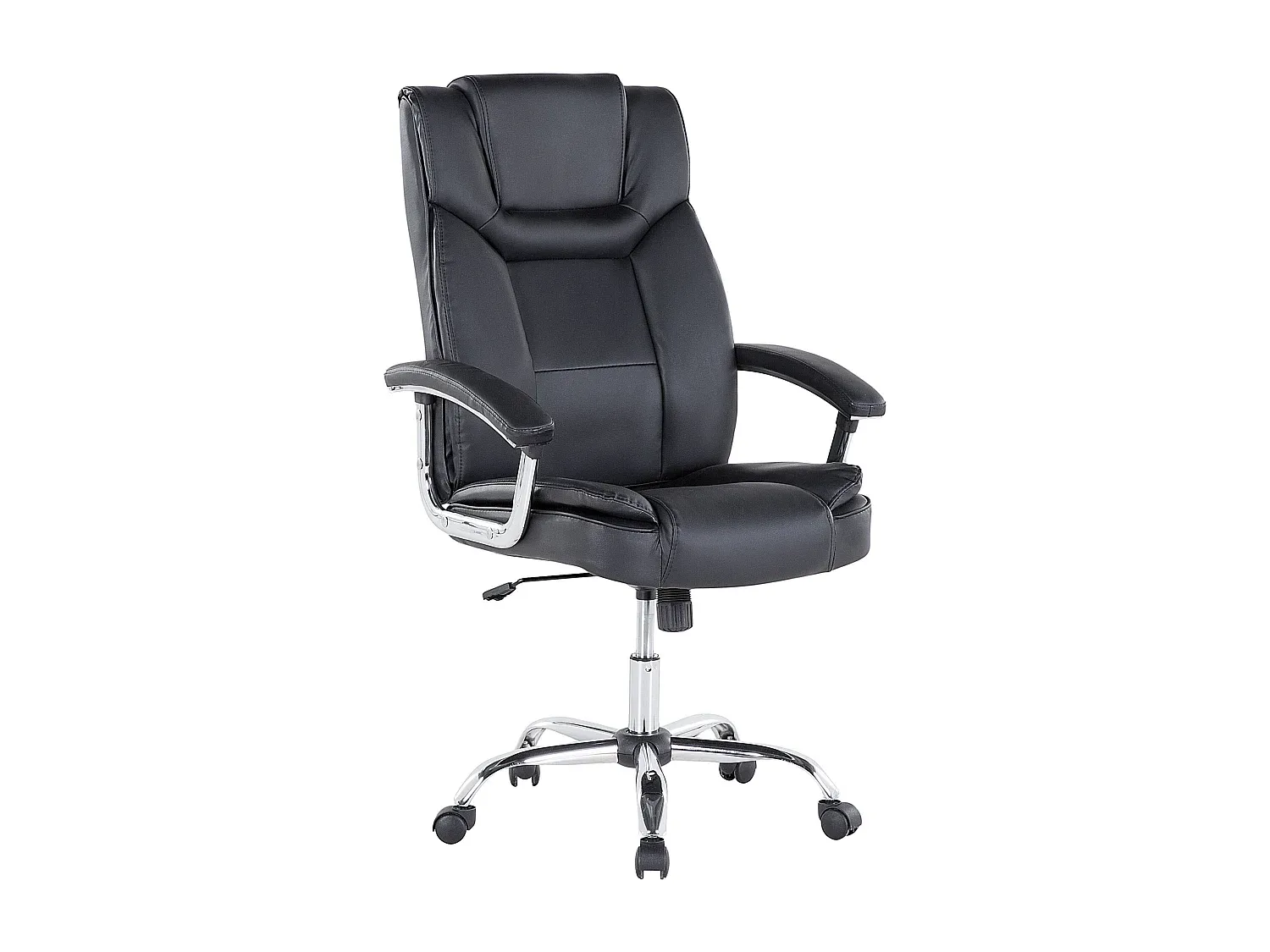 Büro,Bereich Bürostuhl,Bürosessel-FURNIARIVA